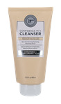 IT COSM CONFIDENCE CLEANSER 148ML