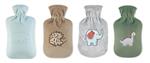 Cooper Bouillotte Eau Enfant Matelot