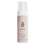 Codexial Enoliss Perfect Skin Foamer 150ml X2