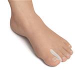FEETPAD SEPAR GEL DEMI LUNE TS