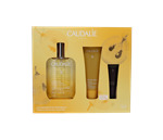 CAUDALIE COFF HLE SOLEIL VIGNE