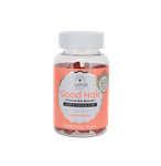 LASHILE.B GOOD HAIR GUMM 60