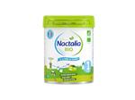 NACTALIA BIO 1ER AGE LAIT 800G