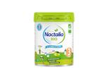 NACTALIA BIO 3EME AGE LAIT 800G