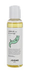 JOONE BB HLE MASSAGE 100ML