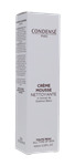 CONDENSE CR MOUSSE NETT 100ML