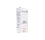 CONDENSE SERUM APAISANT NUIT 30ML