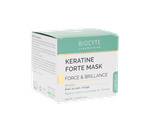 BIOCYTE KERATINE FORTE MASQ 150ML
