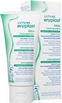ERYPLAST CICA CR REPARATRICE 100ML