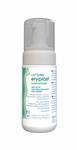 ERYPLAST CALM MOUSSE A/DEMANG100ML
