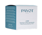 PAYOT LISSE CR RESURFACANTE 50ML