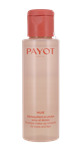 PAYOT NUE DEMAQ BI-PHASE 125ML