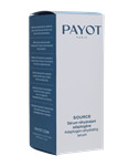 PAYOT SOURCE SERUM REHYDRAT 30ML