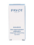 PAYOT SOURCE STICK REGAR HYDR15ML
