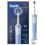 BDEN ORAL-B PRO ELEC VITA CROS BLU