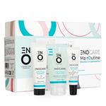 ENOCARE COFF CR VISAGE+LEVRE+MAIN