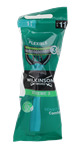 WILKINSON XTREM3 RASOIR HOM