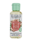 EVOLUDEM HLE ARGAN 100ML