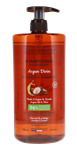 EVOLUDERM SH NOURRISS ARGAN 1L