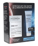FILORGA COFF NCEF SHOT+CR HYDRA OF