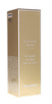 SISLEY SUPREMYA LOTION NUIT 140ML