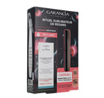 GARANCIA COFF RITUEL REGARD SUBLIM