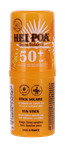 HEIPOA STICK SOL VISAG SPF50+ 15G