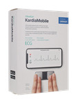 OMRON KARDIAMOBILE ECG 1L
