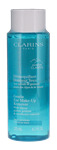 CLARINS DEMAQ DOUCEUR YEUX 125 ML