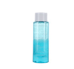 CLARINS DEMAQ EXPRE YEUX SENS125ML