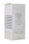 SISLEY EMULSION ECOLOGIQ JR/N 60ML