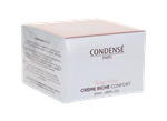 CONDENSE CR RICH CONFORT 50ML