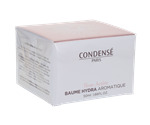 CONDENSE ROSE ACTIVE BAUME ARO50ML