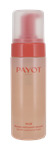 PAYOT NUE MOUSSE NETT 150ML