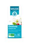 WELEDA EPB AUBEPINE EMOT BIO 100ML