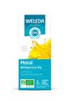 WELEDA EPB MILLEPERTUIS BIO 100ML