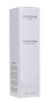 CONDENSE ROSE ACTIVE LOTION 150ML
