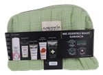 GARANCIA TROUSS VOYAGE 24