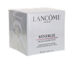 LANCOME RENERGIE M GLOW CR NT 50ML