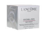 LANCOME HYDRAZEN CR HYDRA PS 50ML