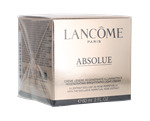 LANCOME ABSOLUE CR LEGERE 60ML