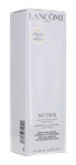 LANCOME NUTRIX CR RICHE 125ML