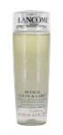 LANCOME BI-FACIL CLEAN&CARE 125ML