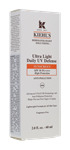 KIEHLS U/LIGHT FLUIDE SPF50 60ML