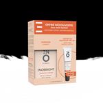 Codexial Enobright Coffret Radiance Intense Serum 15ml + Pigment Control Spf 50+ 30ml Offert