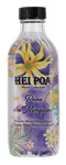 HEIPOA MONOI HLE REINE MARQ 100ML