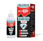 BASTAPOUX TRAITEMENT A/POUX 100ML