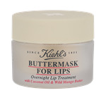 KIEHLS BUTTERMASK FOR LIPS 10G