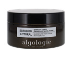 ALGOLOGIE GOMMAGE CORPS 200ML