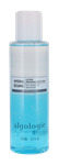 Algologie Hydra Ecume Lotion Demaquillante Yeux 125ml